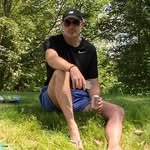 Dan Mcewen - @danmcewen19 - Instagram