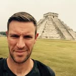 Dan McEwen - @dan_mcewen - Instagram