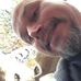 Dan McEwen - Facebook
