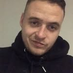 Dan Mcewen - @danmcewen150 - Instagram