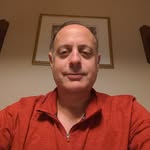 Dan McEwen - @dan.mcewen - Instagram
