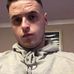 Dan McEwen - Facebook