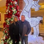 Dan McEwen - @mcewendan - Instagram
