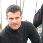 Dan McEwen - @dan.mcewen1986 - Instagram