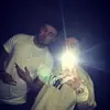 Dan Mcewen - @danmcewen5 - TikTok