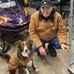 Dan McEwen - Facebook