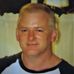 Dan McEwen - Facebook
