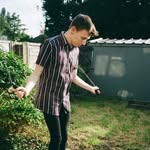Dan McEwen 🐼 - @danmcewen_ - Instagram