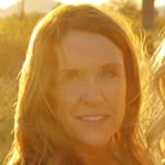 Dani McEwen - @danimcewen - Instagram