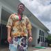 Daniel McEwen - Facebook
