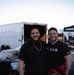 Daniel McEwen - Facebook