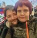 Daniel Mcewen - Facebook