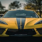 Daniel McEwen Photography - @daniel_mcewen_photography - Instagram