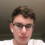 Daniel.McEwen05@icloud.com - @daniel.mcewen05icloud.com1 - Instagram
