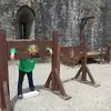 danmcewen107 - @danmcewen107 - TikTok