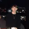 danmcewen1399 - @danmcewen1399 - TikTok