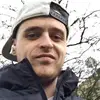 Danmcewen20 - @danmce93 - TikTok