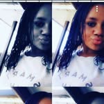 dannii mcewen - @danniimcewen - Instagram
