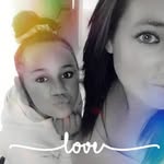 dannii.mcewen - @dannii.mcewen9 - Instagram