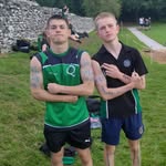 Dan Mc - @danmcfall23 - Instagram
