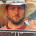 Dan Mcfall - Facebook