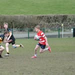 Dan McFall - @dan_mcfall25 - Instagram