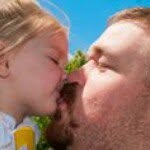 Dan Mcfall - @dpmcfall - Instagram