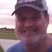 Dan Mcfall - Facebook