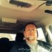 Dan Mcfall - Facebook
