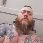 Dan McFall - @dlmcfall1967 - Instagram