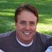 Dan McFall - Facebook