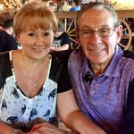 Dan McFall - @danmcfall - Instagram