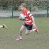 Dan mcfall - @dan.mcfall - TikTok