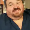 Dan Mcfall - @danmcfall - TikTok