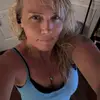 danamcfall - @dana.mcfall - TikTok