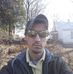 Daniel McFall - Facebook