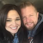 Daniel McFall - @cdmcfall - Instagram