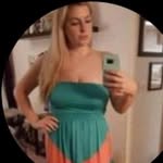 Danielle mcfalls - @mcfallsdanielle - Instagram