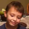danmcfalls13 - @danmcfalls137 - TikTok