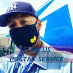 Danny McFall - @914caesar - Instagram