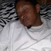 Dante Mcfall - @dantemcfall - TikTok