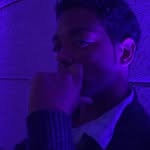 Dredan Mcfall - @dredanmcfall - Instagram