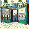 south london artist dan - @danielmcfall2 - TikTok
