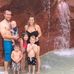 Dan-Heather McFalls - Facebook