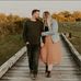 Dan McFalls - Facebook