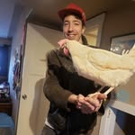 Dan Mcfalls - @dandrawz - Instagram