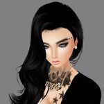 Dan Mcfalls - @sarahrose35.399 - Instagram