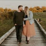 Dan McFalls - @mcdantastic - Instagram