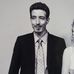 Dan Mcfalls - Facebook