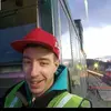 Dan Mcfalls - @alpha_getti - TikTok